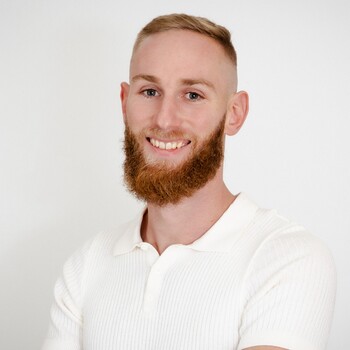 Killian Herin - Cre-Sur-Loir - 72200 – Conseiller SAFTI