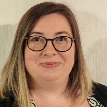 Elodie Foucault - Bellou-En-Houlme - 61220 – Conseiller SAFTI