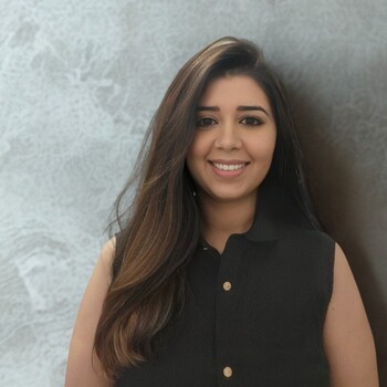 Fatima Zahra Adil - Metz - 57050 – Conseiller SAFTI