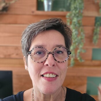 Karine Grossetete - Montbard - 21500 – Conseiller SAFTI