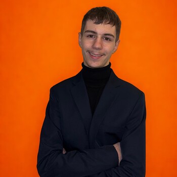 Aurélien Sicard - Wimereux - 62930 – Conseiller SAFTI