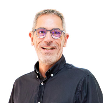 Cyrille Riant - Charnecles - 38140 – Conseiller SAFTI