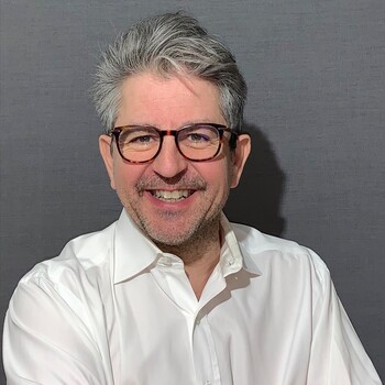 Christian Renaudeau - Ampuis - 69420 – Conseiller SAFTI