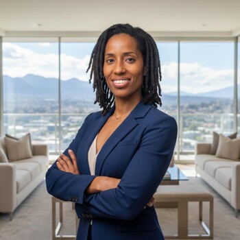 Catherine Bassiere - la Seyne-Sur-Mer - 83500 – Conseiller SAFTI