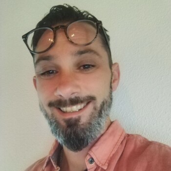 Aurélien Trouvé - Saint-Nizier-de-Fornas - 42380 – Conseiller SAFTI