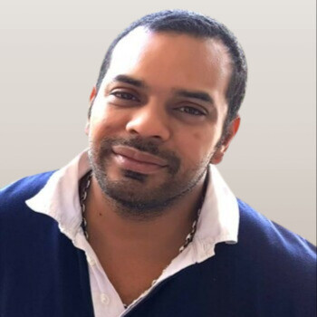 Jean-François Campano - Firmi - 12300 – Conseiller SAFTI