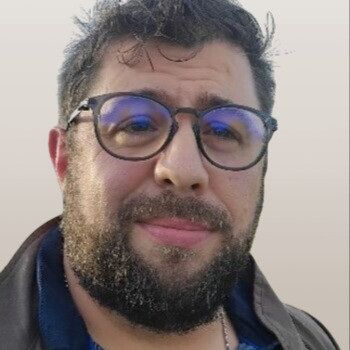 Laurent Jeanney – Villeneuve-Sur-Lot – 47300 – Conseiller SAFTI