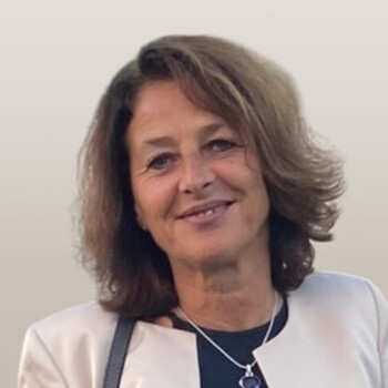 Sandra Pouget - Arcachon - 33120 – Conseiller SAFTI