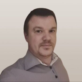 Benjamin Bonnevialle - Sail-Sous-Couzan - 42890 – Conseiller SAFTI