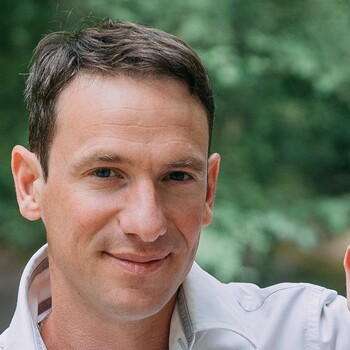 Sébastien Delort - Teuillac - 33710 – Conseiller SAFTI