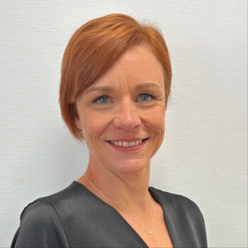 Cécile Caboche - Dourges - 62119 – Conseiller SAFTI