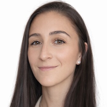 Cindy Azzaby - Grenay - 38540 – Conseiller SAFTI