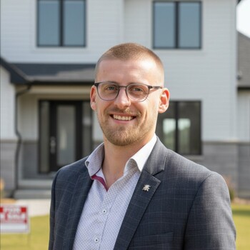 Christopher Sergent - Wemaers-Cappel - 59670 – Conseiller SAFTI