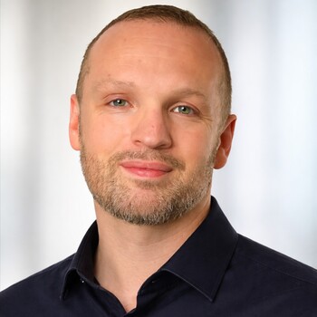 Jimmy Bénard - Amiens - 80080 – Conseiller SAFTI