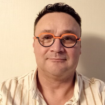 Clément Rouliere - Bressuire - 79300 – Conseiller SAFTI