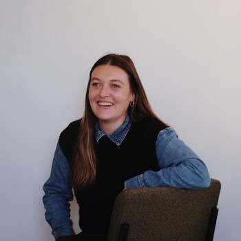 Maylis Hoingnet – Bordeaux – 33000 – Conseiller SAFTI