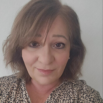 Marina Fusco – Ternay – 69360 – Conseiller SAFTI