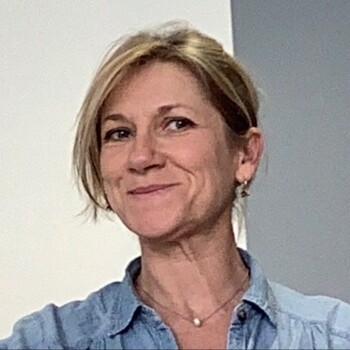 Maud Wathle - Lairoux - 85400 – Conseiller SAFTI