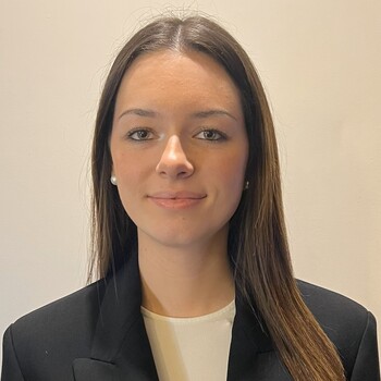 Clara Delin - Jouy-le-Moutier - 95280 – Conseiller SAFTI