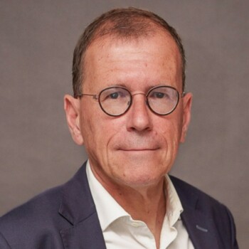 Jérôme Tinel - la Rochelle - 17000 – Conseiller SAFTI