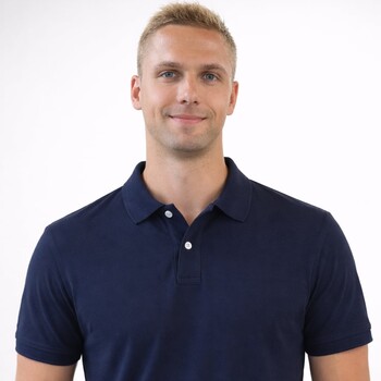 Thomas Juppin - Tannay - 08390 – Conseiller SAFTI