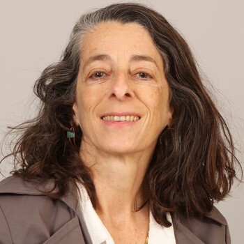 Karine Mazabrard - Saint-Laurent-du-Pont - 38380 – Conseiller SAFTI