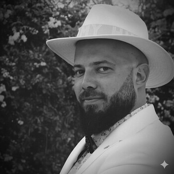 Thomas Meyer – Pertuis – 84120 – Conseiller SAFTI