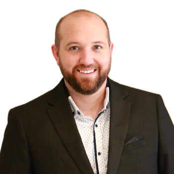 Thomas Olt - Kintzheim - 67600 – Conseiller SAFTI