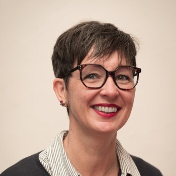 Julie Moller – Gueret – 23000 – Conseiller SAFTI