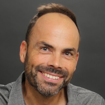 Grégory Girard - Aix-les-Bains - 73100 – Conseiller SAFTI