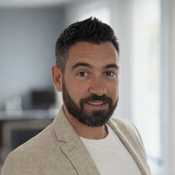 Benjamin Aznar – Menville – 31530 – Conseiller SAFTI