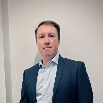 Fabrice Picquet - Saint-Amand-les-Eaux - 59230 – Conseiller SAFTI