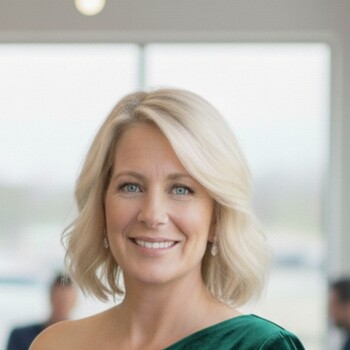 Patricia Ravez - Meyrargues - 13650 – Conseiller SAFTI