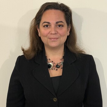 Adeline Delabarre - Arganchy - 14400 – Conseiller SAFTI