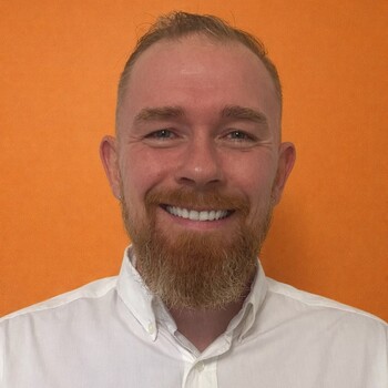 Aurélien Descaillot - Grenay - 38540 – Conseiller SAFTI