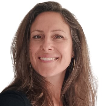 Stéphanie Faugeras – Briey – 54150 – Conseiller SAFTI