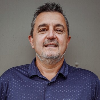 Vincent Gay - Talence - 33400 – Conseiller SAFTI