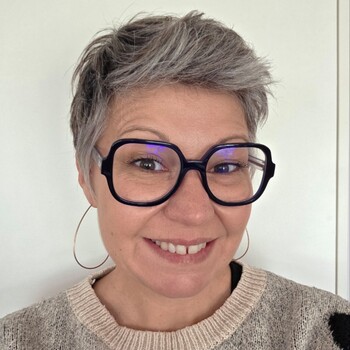 Maïtena Cacaud - Jarnac - 16200 – Conseiller SAFTI