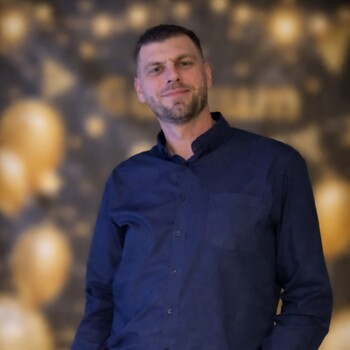 Guillaume Winter - Landser - 68440 – Conseiller SAFTI