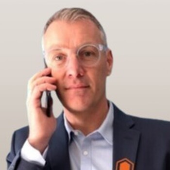 Arnaud Frionnet – Saint-Barthelemy-D'Anjou – 49124 – Conseiller SAFTI