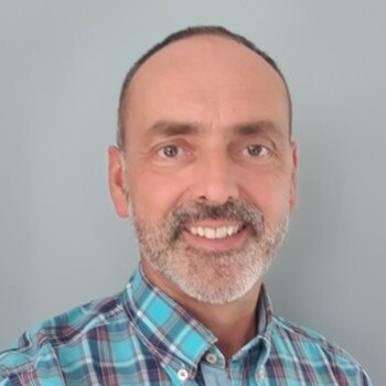 Eric Strebler - Truchtersheim - 67370 – Conseiller SAFTI