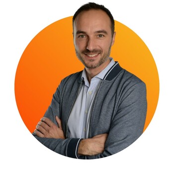 Kevin Favrat - Marcq-En-Baroeul - 59700 – Conseiller SAFTI