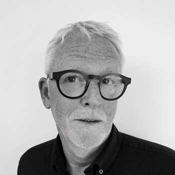 Pascal Chartier – Loire-Authion – 49800 – Conseiller SAFTI