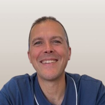 Jérôme Herault - Camoel - 56130 – Conseiller SAFTI