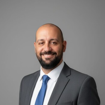 Yannick de Neiva - la Trinite - 97220 – Conseiller SAFTI