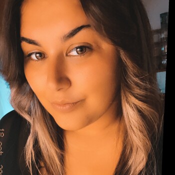 Ana Catarina Pinto Martins - Vaugneray - 69670 – Conseiller SAFTI