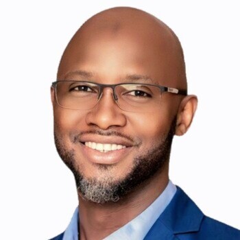 Ousmane Bangoura - Caen - 14000 – Conseiller SAFTI