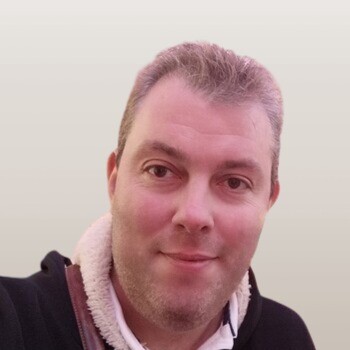 Sébastien le Roy - Abbeville - 80100 – Conseiller SAFTI