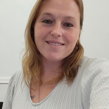 Elisabeth Monfourny - Boulogne-Sur-Mer - 62200 – Conseiller SAFTI