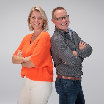 Photo de Cédric Dusautois, conseiller immobilier Safti